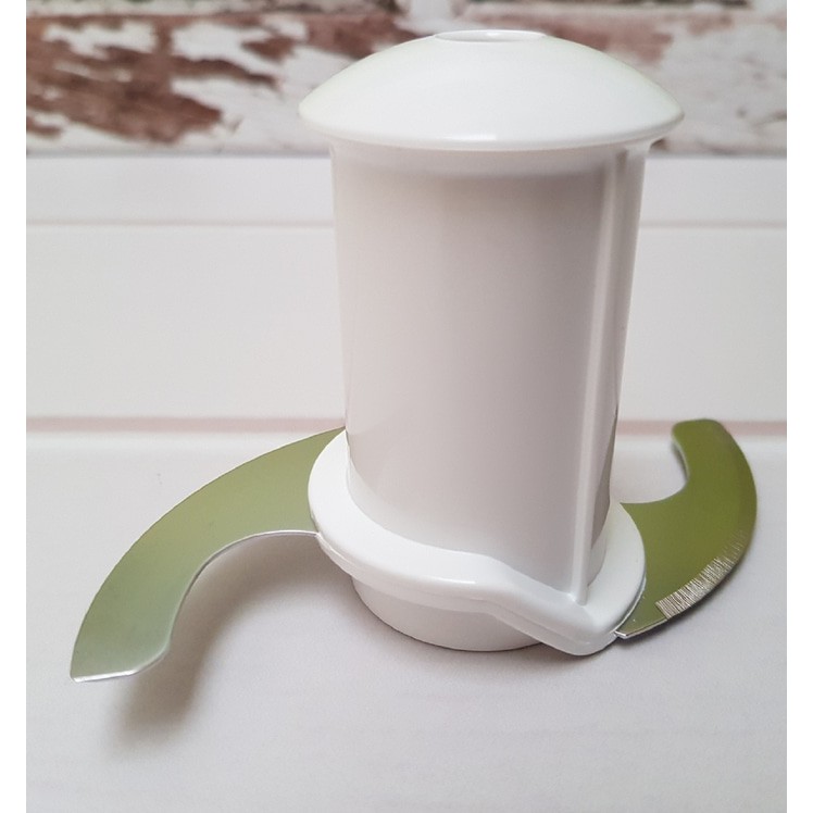 PISAU SPAREPART ORIGINAL U/ PHILIPS CHOPPER HR2939 U/ BLENDER HR2115