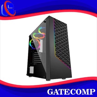 PC Gaming Intel Core i7 4790  Geforce GTX 750 2GB  SSD 120 GB  DDR3 16GB