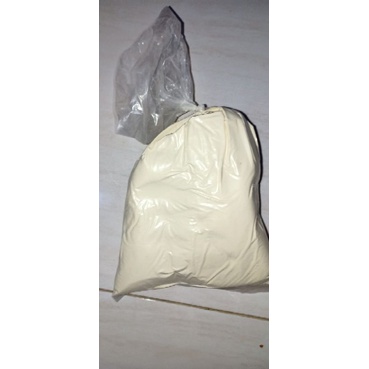 

susu bubuk 400-500 gram