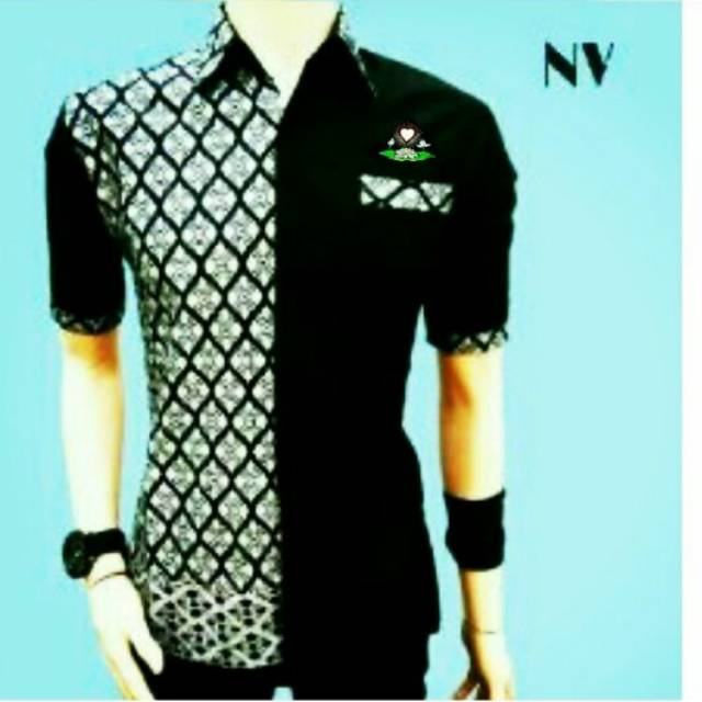 daryono_collection88