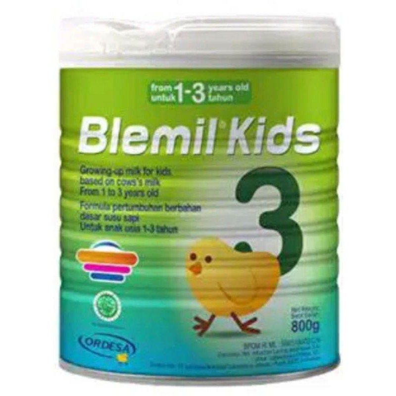 

blemilkids3