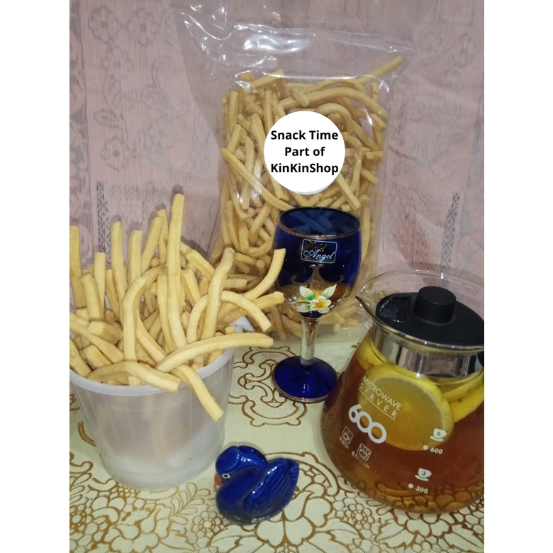 

Cheese Stick Premium