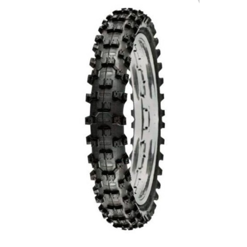 BAN LUAR  PRIMAAX 90 / 100 17 TRAIL SK 51 GODZILLA