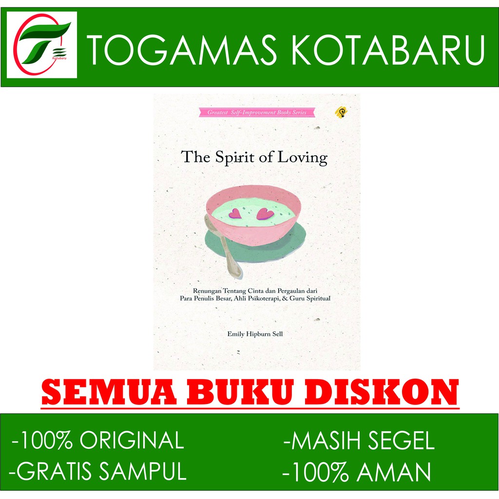 Spirit Muslimah Sejati Shopee Indonesia