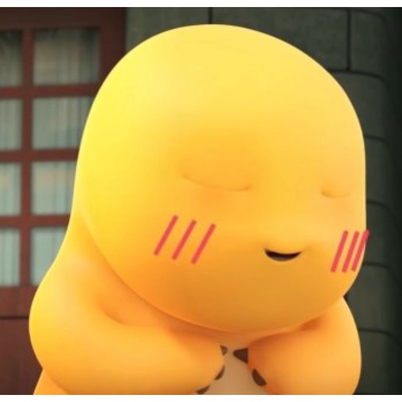 kartu aikatsu choki choki nusa rara