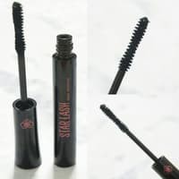 EMINA STAR LASH AQUA MASCARA -  5GR