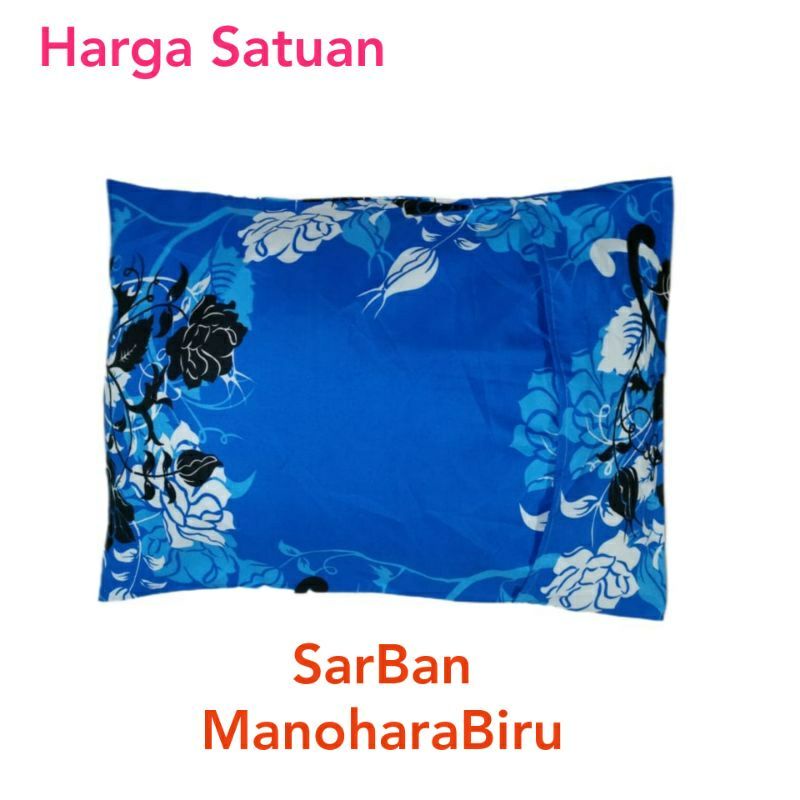Sarung bantal tidur/sarung bantal tidur karakter/sarung bantal tidur karakter hello kitty/urung bant