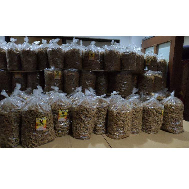 

{Y-ORQ> {☛> keripik usus Lestari 2kg //berkualitas>