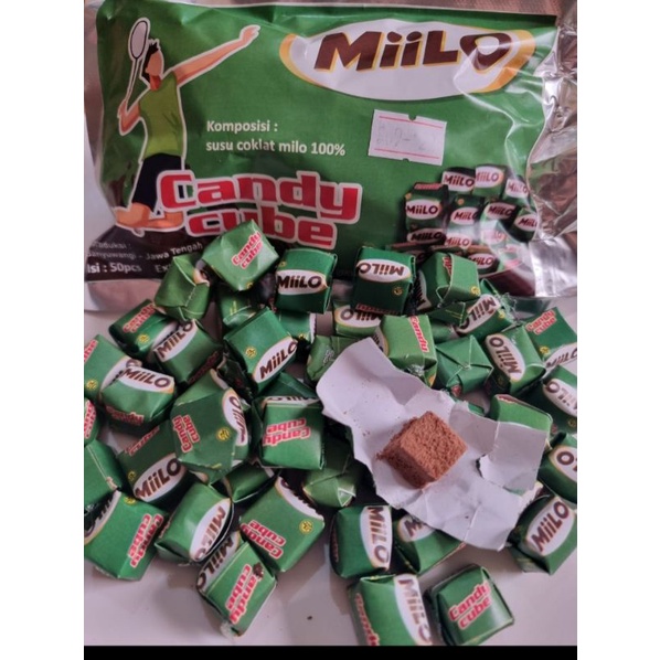 

miilo lokal isi 50