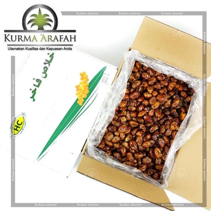 

BISA COD Kurma Premium Khalas 10 kg/KURMA 1KG/KURMA BARARI/KURMA RUTHOB/KURMA BAM/KURMA PALM FRUIT/KURMA TANGKAI/KURMA AZWA/KURMA SUKKARI/KURMA SAFAWI/KURMA TUNISIA/KURMA MUDA KUNING/KURMA MUDA HIJAU/KURMA MEDJOL/KURMA MADINAH SUPER