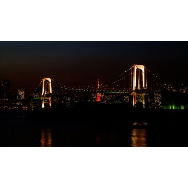 

tambahan sampul kado