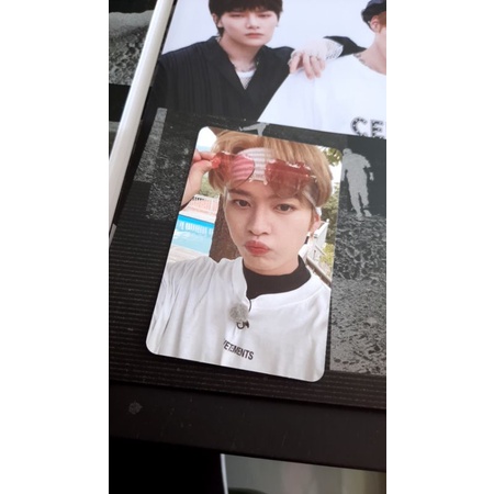 TRADE DS Noeasy Lino