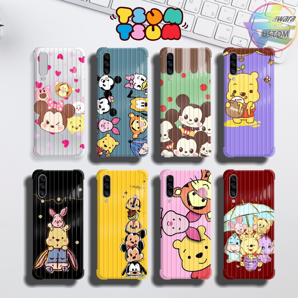 casing hp vivo gambar hello kitty