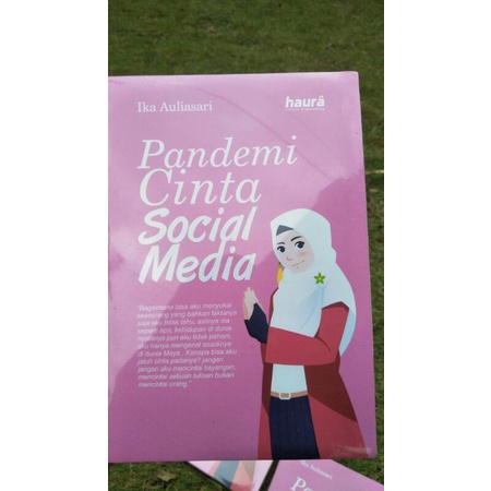 TermurahBuku Cerpen Remaja/Buku Cerpen lucu/buku cerita anak remaja ABG-paling diminati