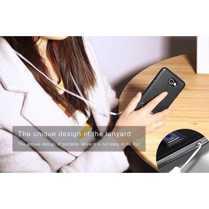 Ready New Carbon Stand Case Oppo F5 Carbon Oppo F5 Case Holder Magnet F5  F5