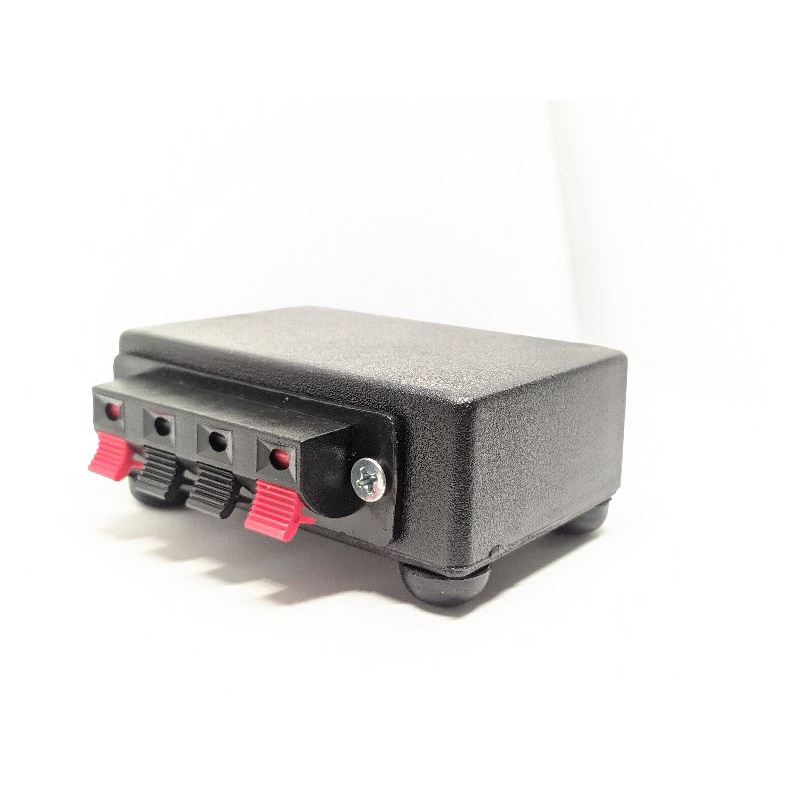 Power Amplifier Class D Daya Cas Hp 5volt Bisa Pakek Powerbank cocok untuk sound miniatur V2.4