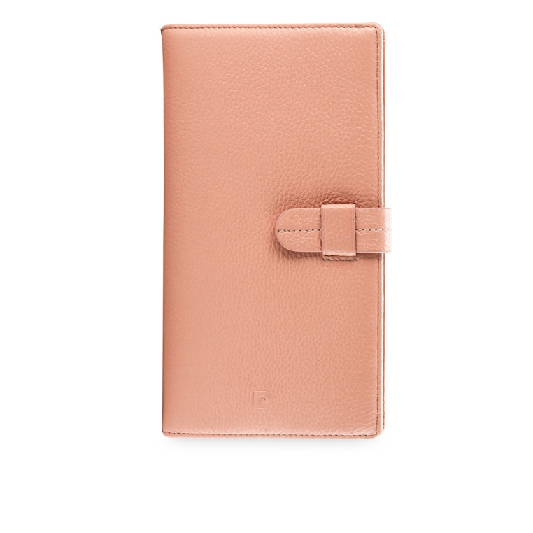 Dompet PIERRE CARDIN ORIGINAL 19700 Wallet Wanita Cewek