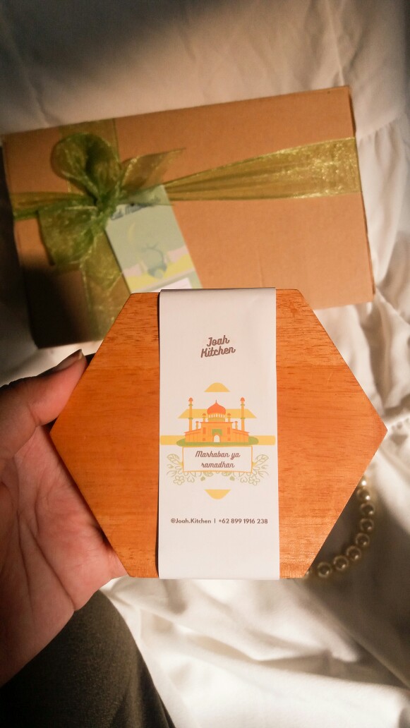 Hexagonal Wood Coasters Tatakan Gelas Kayu Alami Segi Enam Unik Antik