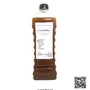 

Jamu Bu Har paket Big remedy