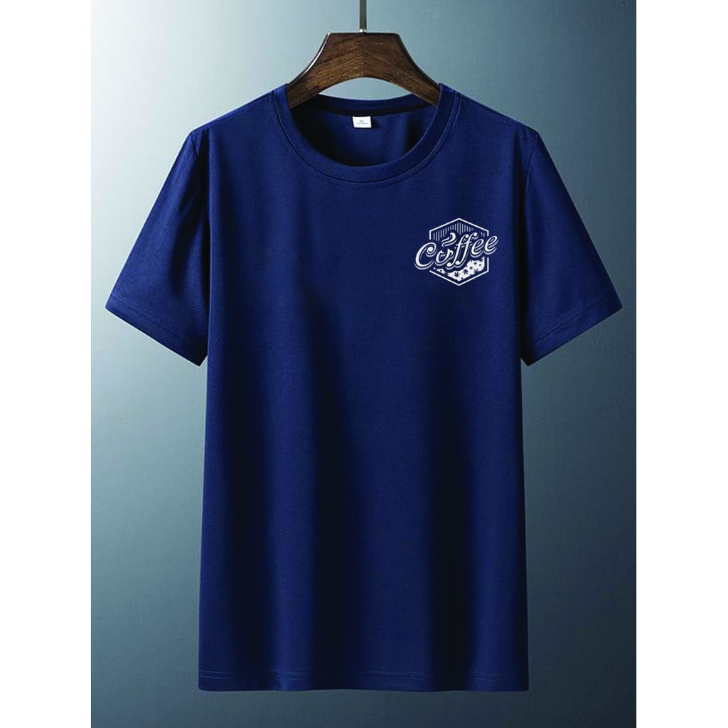 ASY168 KAOS PRIA II KAOS DISTRO SABLON DIGITAL BERKUALITAS BISA UNISEX 049