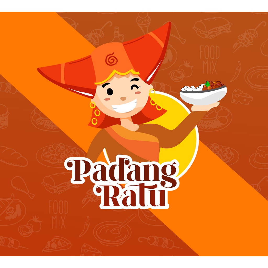 JASA DESAIN LOGO USAHA