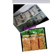 

baso + bagor