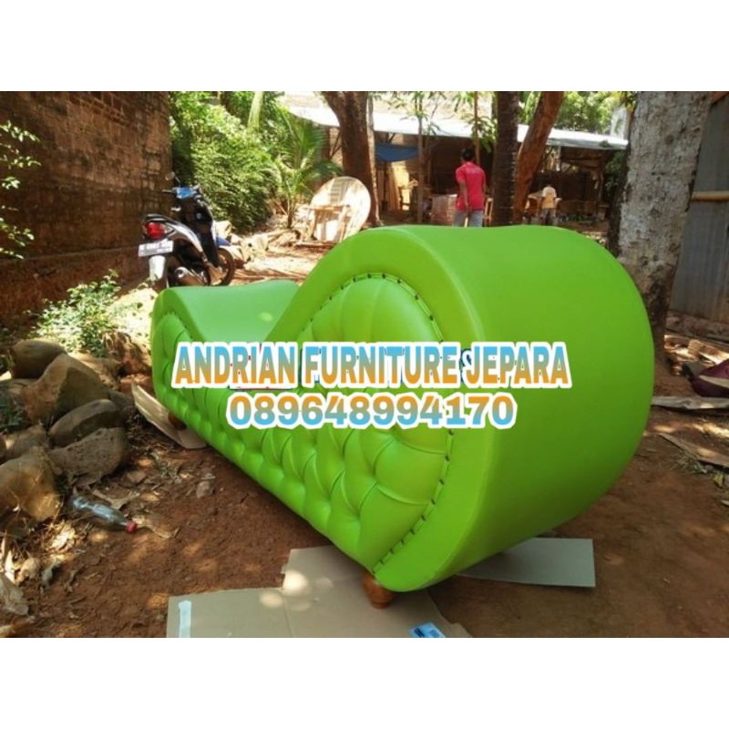 sofa tantra sofa sexy bercinta