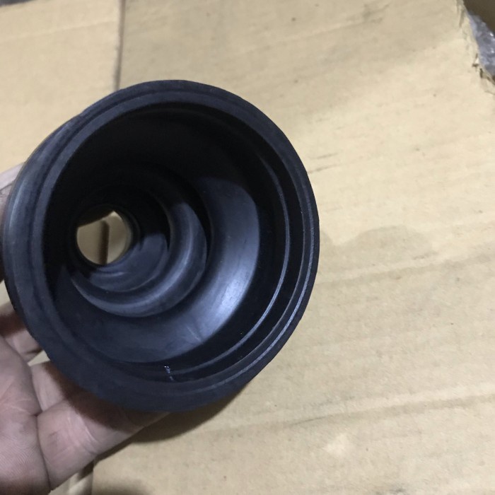 Karet Boot As Roda Cv.Joint LUAR  MOBIL CLASSY CERIA SIRION