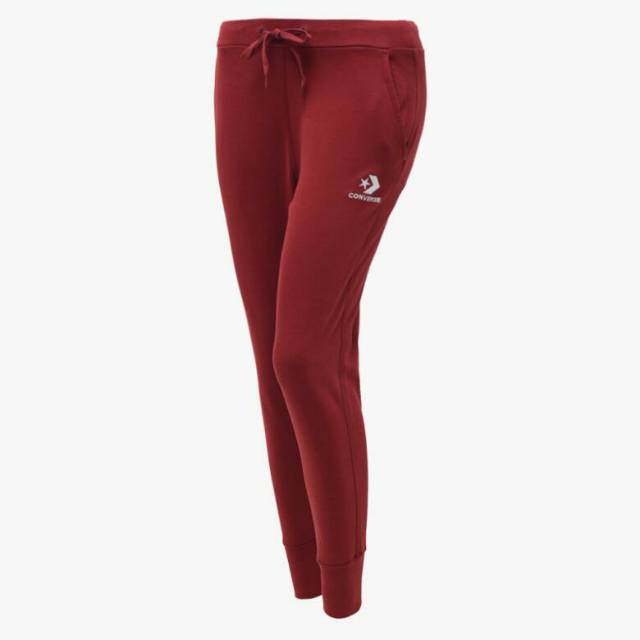 converse training pants