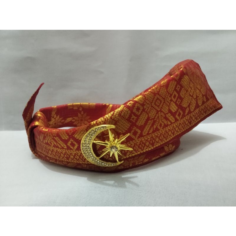 TanjakMelayu