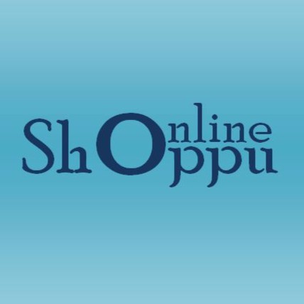 shoppuonline