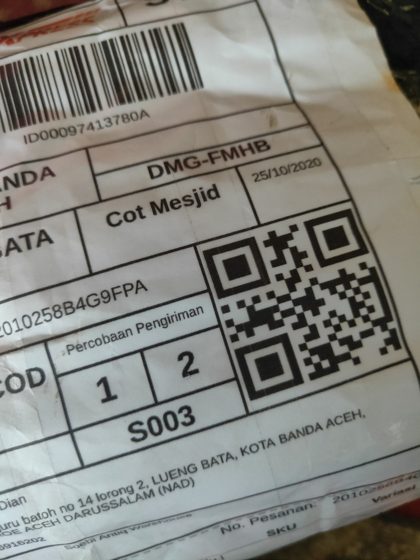 Honey Bee Jar 1000 Ml | Toples Madu | Toples Kaca Besar