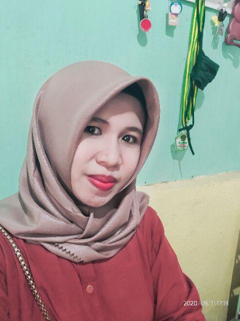 3d (singgle) Butterfly Wall Sticker Dingding Kupu² 3d Dengan Magnet