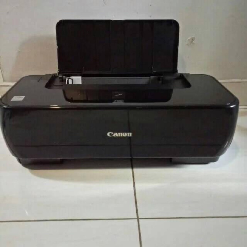 Ready printer ip 1880/1980 kosongan