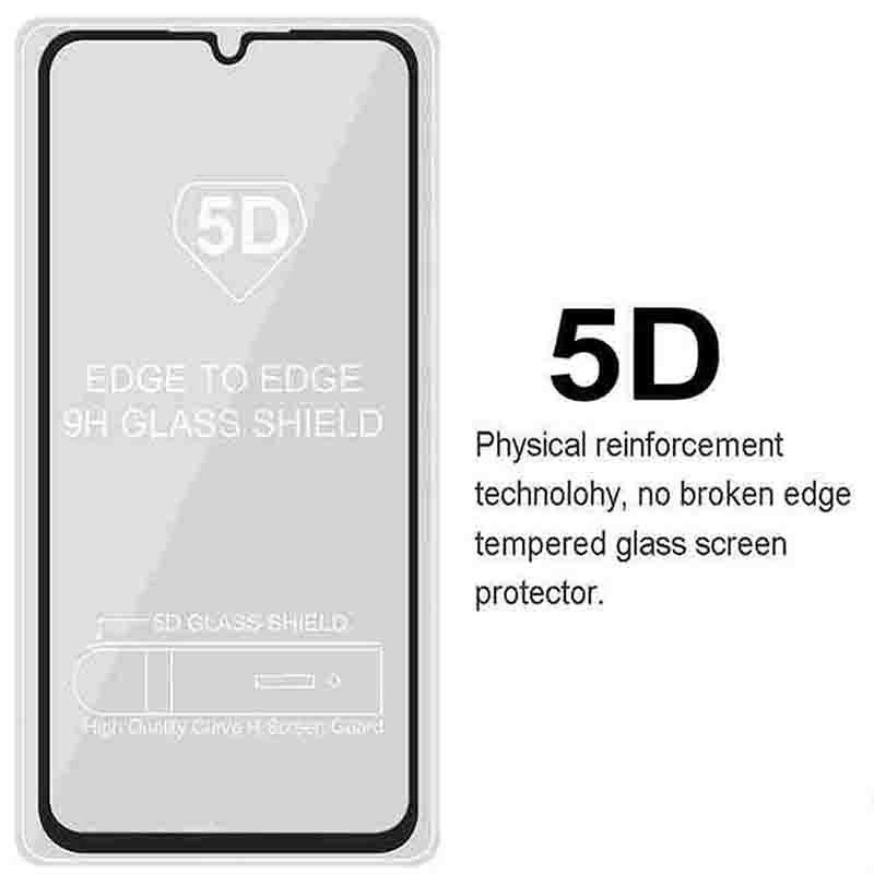 SAMSUNG J SERIES TEMPERED GLASS 5D/6D/9D SAMSUNG A750/A72018/A80/A82018/A90/A92018/