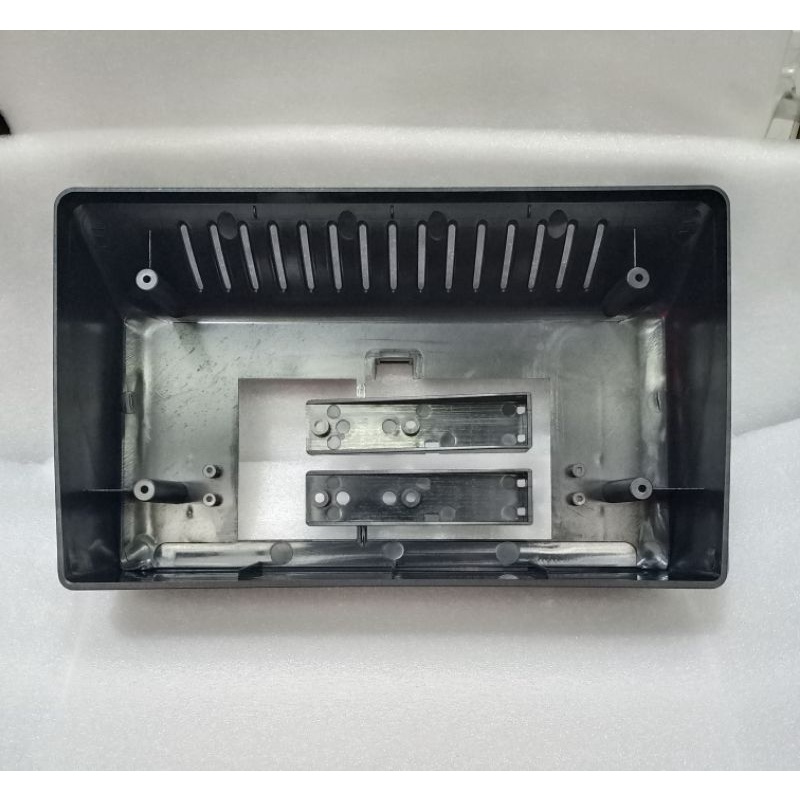 Frame HEAD UNIT TOYOTA RAIZE 10 INCH ANDROID