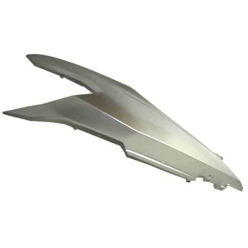 Cover Body Kanan Silver BeAT K1A 83500K1AN00MCS