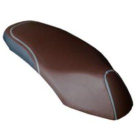 Sarung Jok Scoopy Cover Jok Seat Scoopy 2015 2020 Original