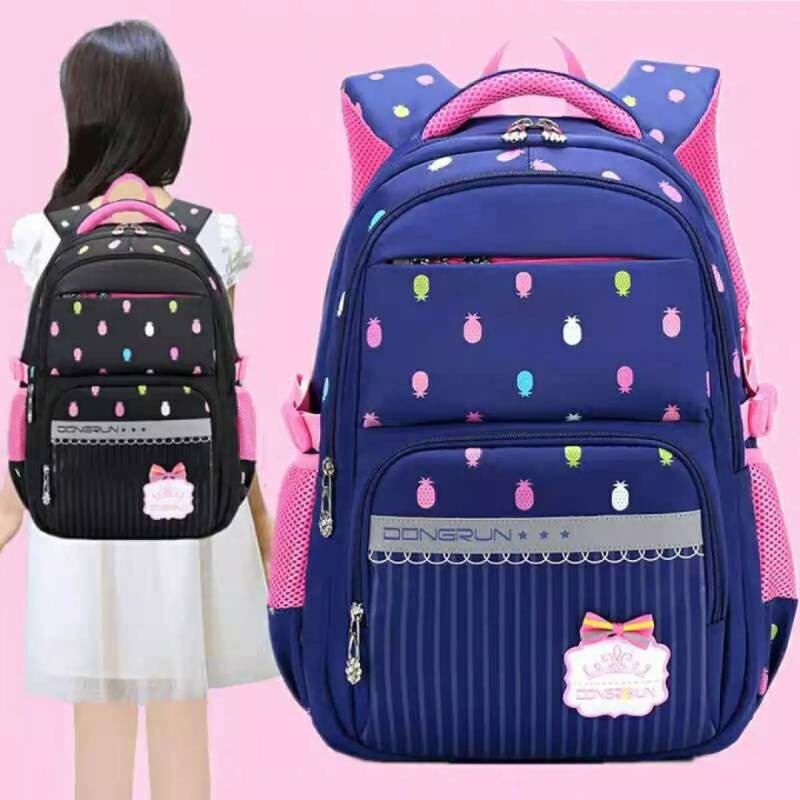 TAS BACKPACK TAS RANSEL GALAXY MODEL TERBARU