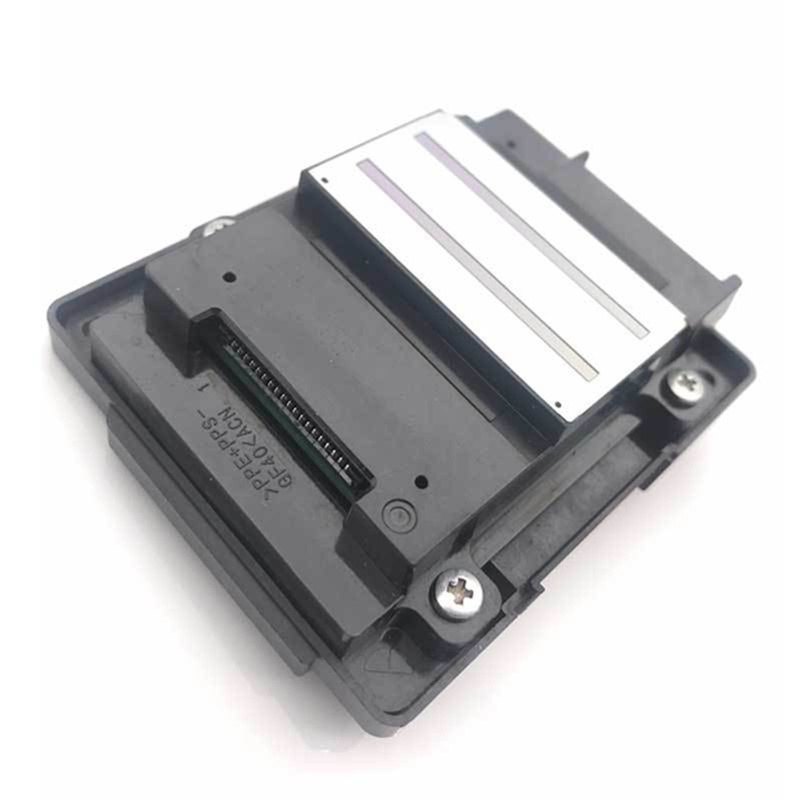 Btsg Printhead Printer Part Kit Untuk Epsonwf7610.7620.7611.711.7621.3641.3641.3640.711