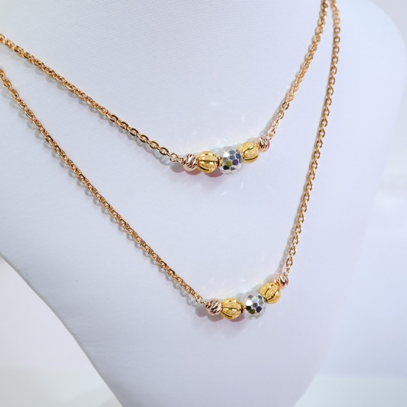 KALUNG VARIASI 375%/8k