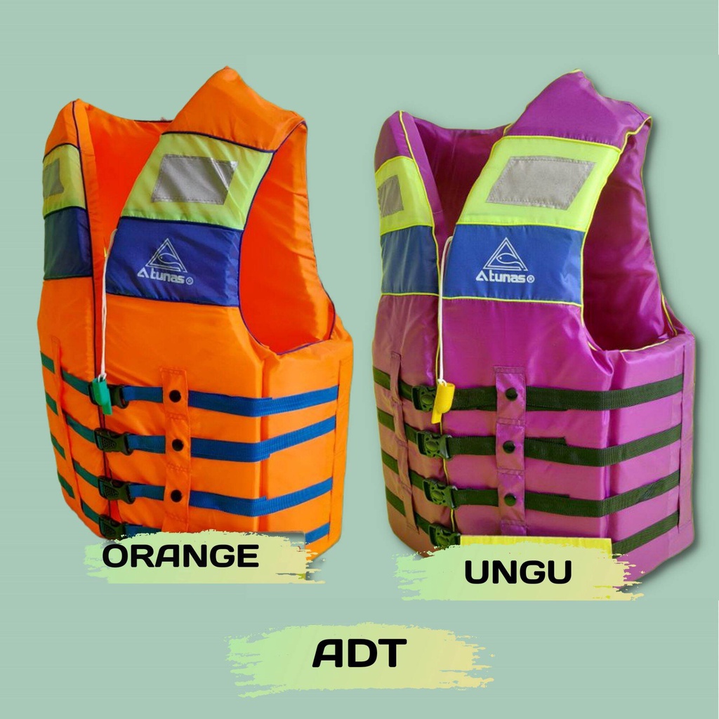 Rompi baju,pelampung/Jaket,Rompi pelampung,atunas/Pelampung,renang,anak,anak,dan,dewasa