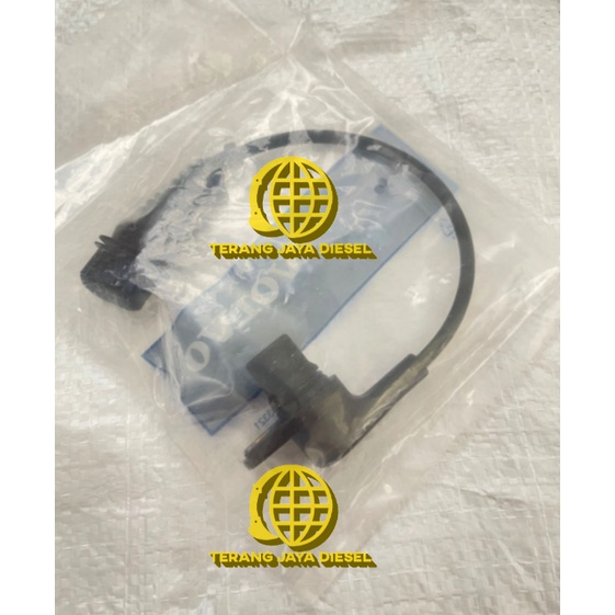 TACHOMETER SENSOR SPEED VOLVO EC210B VOE-20482772 VOE20482772