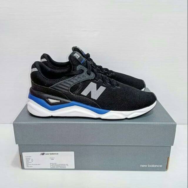 NEW BALANCE MSX90TXC