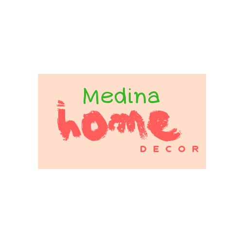 medina_homedecor