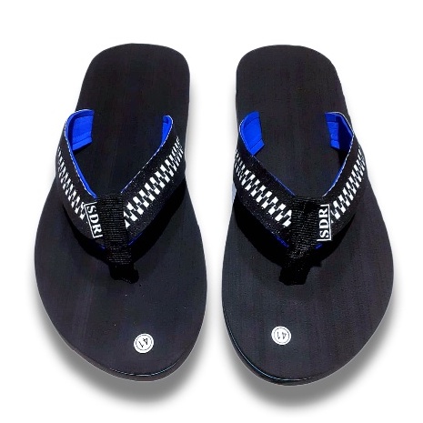 Sandal Pria Dewasa SDR Terbaru Kren High Quality