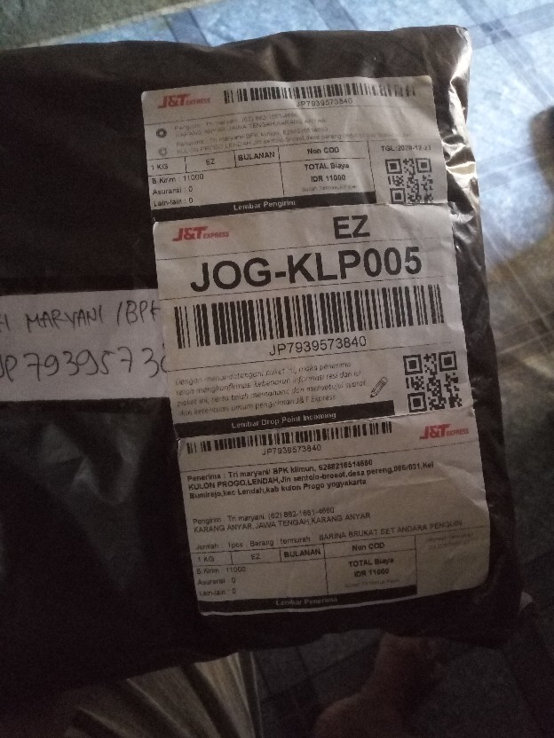 Termurah !! Barina Brukat Set Andara Penguin Couple Terlaris Brokat Set Kebaya_ Sumber Rejeki Grosir