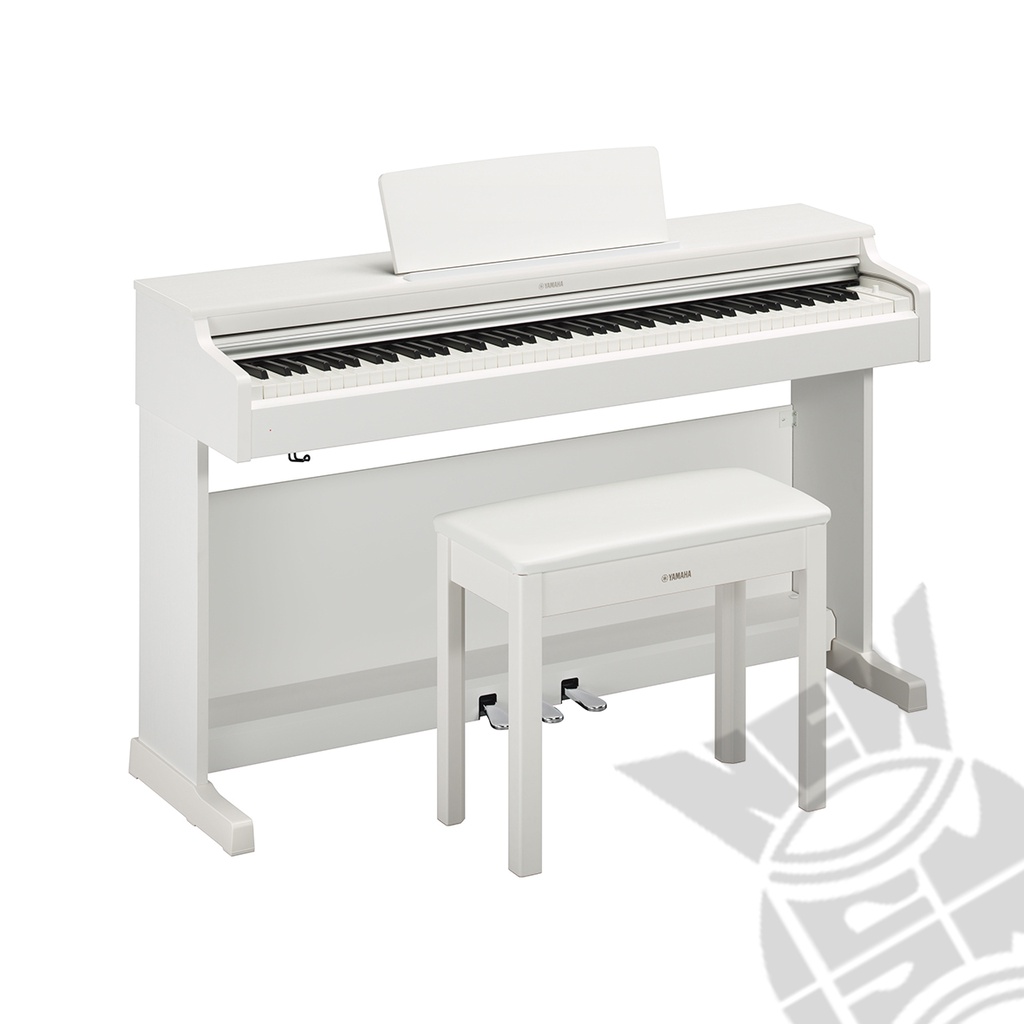 Digital Piano Yamaha Arius YDP-145 YDP 145