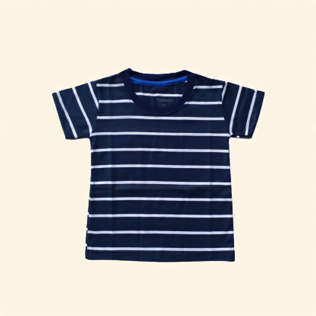 HappyOliver PASSWORD KAOS SALUR Kaos anak atasan murah baju distro laki cowok berkualitas