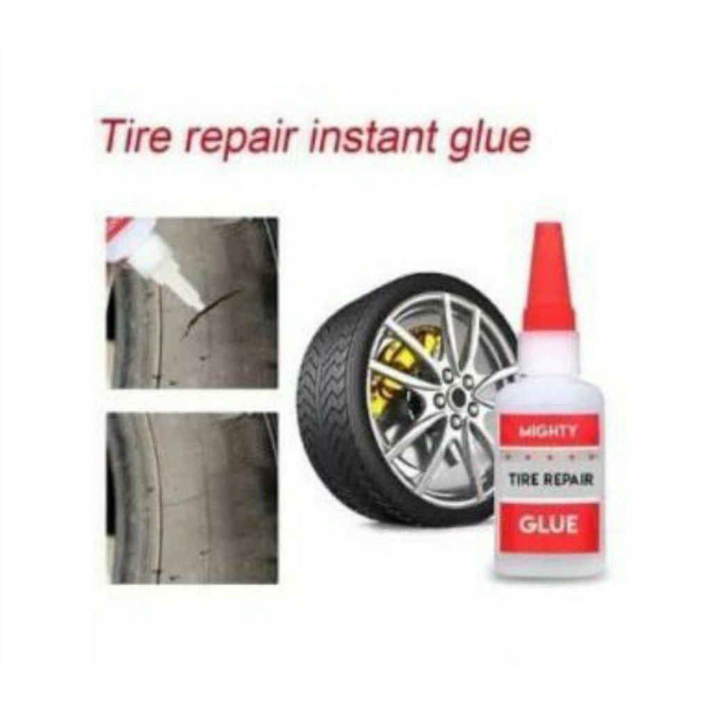 

Lem Reparasi Forte CS